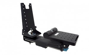 Mongoose® XLE Independent Display Bracket - GJ