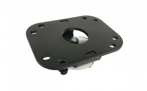 Angled Profile Lowswivel Motion Attachment