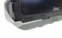 Getac K120 Tablet Docking Station, NO RF
