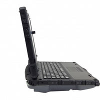 Getac K120 Laptop Docking Station, TRI RF