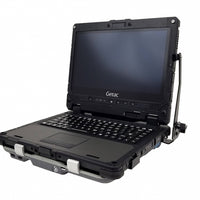 Getac K120 Laptop Docking Station, TRI RF