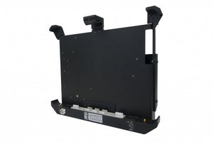 TrimLine™ Panasonic Toughbook 33 Tablet Cradle