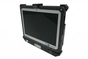 TrimLine™ Panasonic Toughbook 33 Tablet Cradle