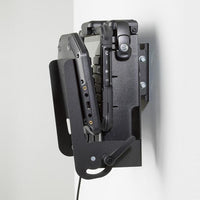 Universal Wall Mount/Adapter