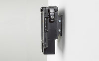 Universal Wall Mount/Adapter
